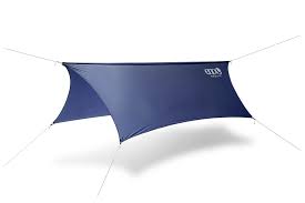 Pro-Series All-Weather Waterproof Camping Tarp